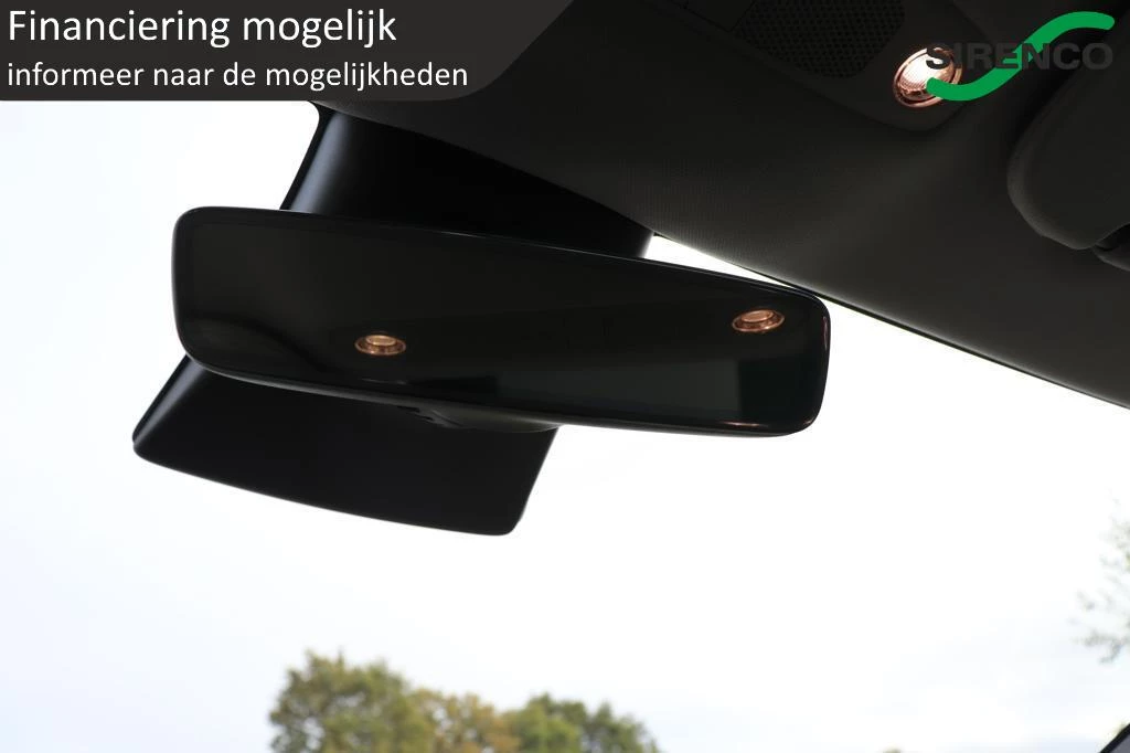  https://morgenlease.images.ilsa.cloud/9890cfdd-4bc0-4e74-90fb-3f7e7ad56809.webp