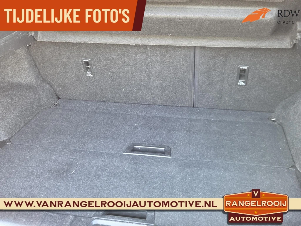  https://morgenlease.images.ilsa.cloud/9896aced-a4f7-4165-8235-957de24a85b7.webp