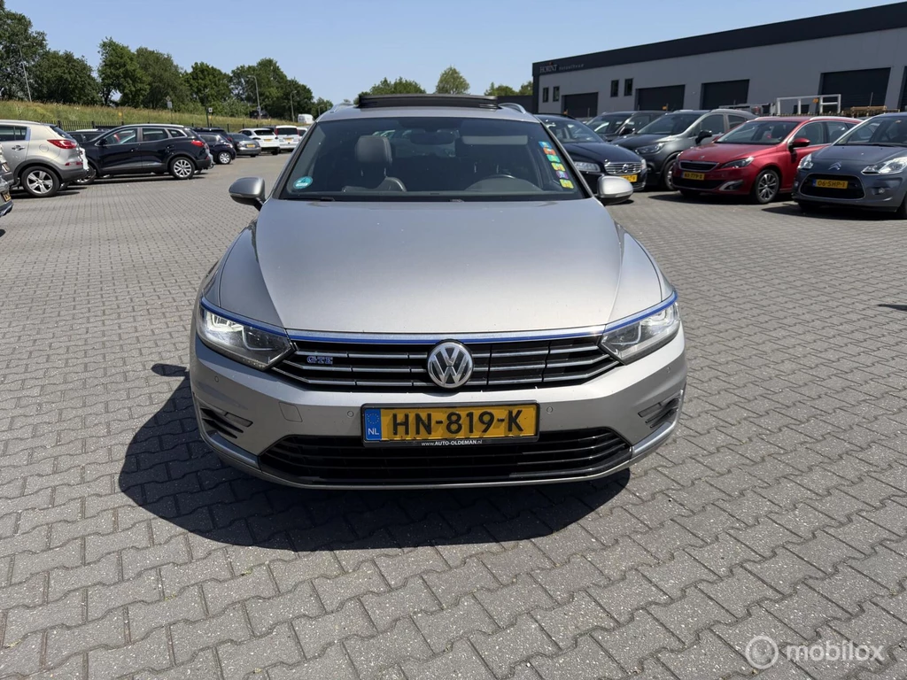  https://morgenlease.images.ilsa.cloud/9897db12-12fd-45da-b502-977ae24d9e54.webp
