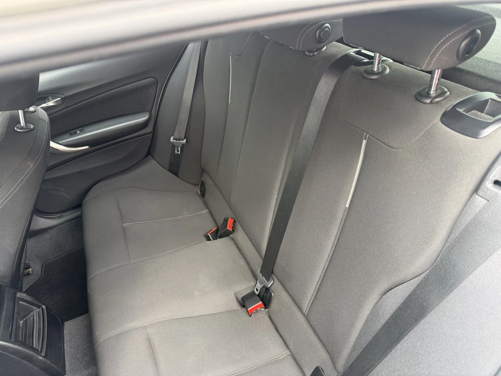  https://morgenlease.images.ilsa.cloud/989b1f16-5372-44cb-8447-4184a326233d.webp