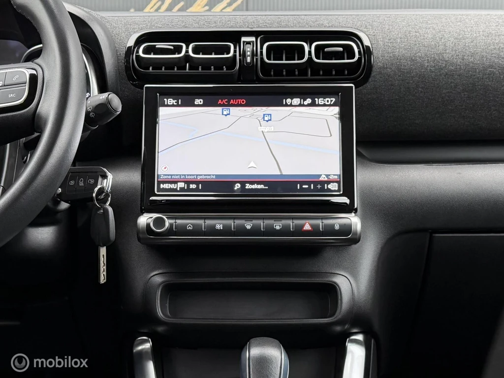  https://morgenlease.images.ilsa.cloud/989c4210-32a6-4210-9a02-ed1c2ab89978.webp