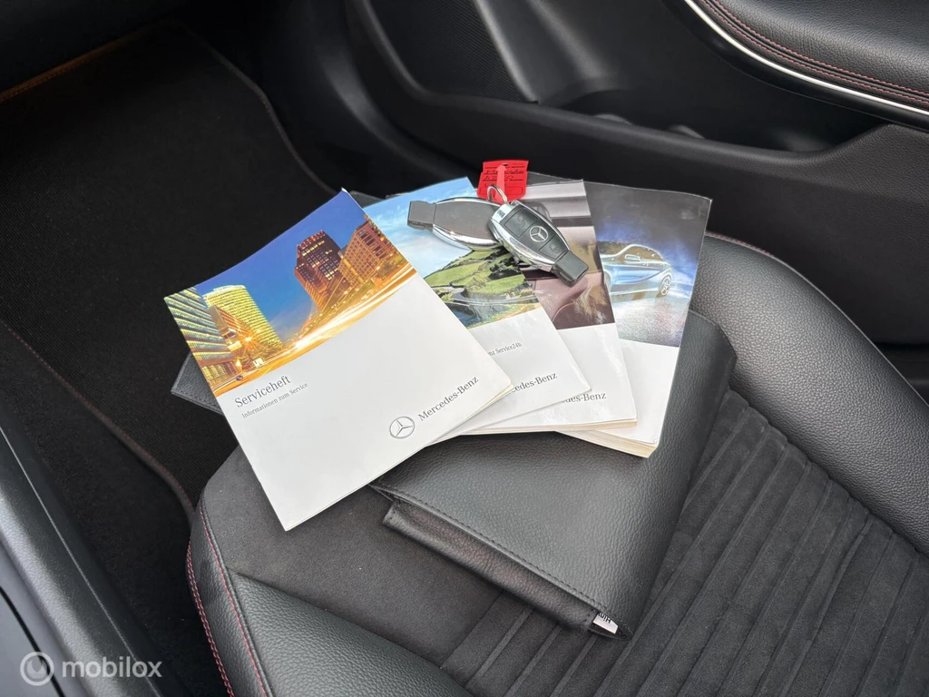  https://morgenlease.images.ilsa.cloud/989ccf23-c1fe-48db-9b60-5673bbdc3464.webp