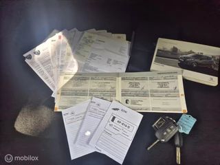 https://morgenlease.images.ilsa.cloud/989d8670-dc0f-4bfc-aaaf-e8083bd4aec0.webp