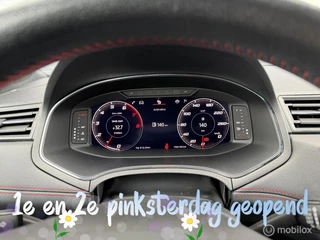 https://morgenlease.images.ilsa.cloud/989d9765-9575-4d01-bf8c-67889553d8a6.webp