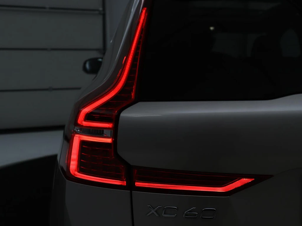  https://morgenlease.images.ilsa.cloud/989e31d1-12d5-4b4d-97db-1c06471f4598.webp