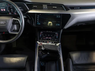 https://morgenlease.images.ilsa.cloud/98a03bc7-2b7b-4f66-a1cf-0e7245cd0d84.webp
