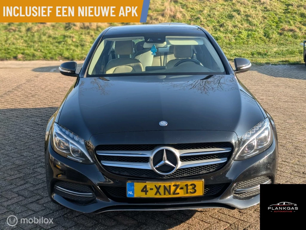  https://morgenlease.images.ilsa.cloud/98a4a25a-0702-497b-afd0-cc43fcb77265.webp
