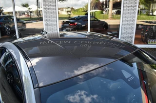 https://morgenlease.images.ilsa.cloud/98a4a35e-00ff-4cab-98a2-967bed3f62a8.webp