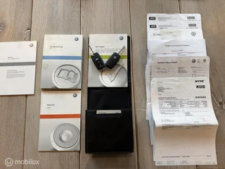https://morgenlease.images.ilsa.cloud/98a53d27-6213-4c1d-8bda-052d1c8ecf2f.webp