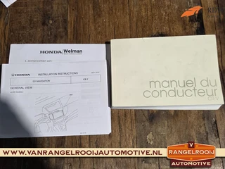 https://morgenlease.images.ilsa.cloud/98acd7e5-57f9-480b-895a-cb0342471b1b.webp