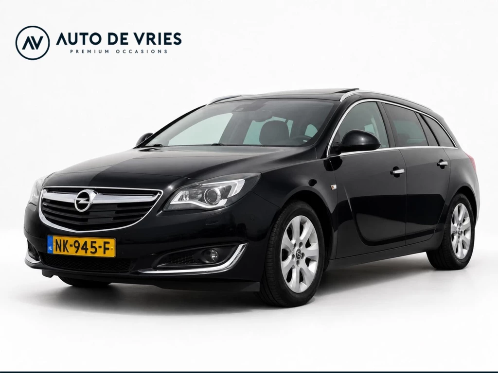 https://morgenlease.images.ilsa.cloud/98ae5ce3-cbcd-451d-bd94-7ed4940eca5b.webp