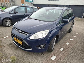 https://morgenlease.images.ilsa.cloud/98afdea8-3d2d-4ef6-8f57-a2f0b25685d5.webp