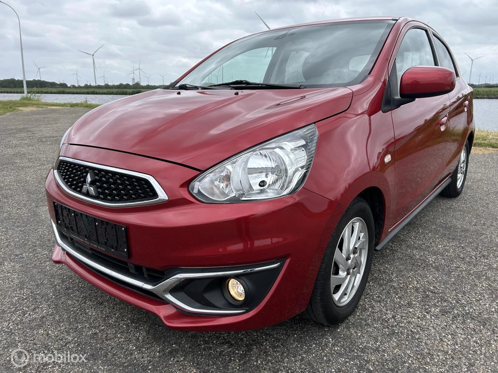  https://morgenlease.images.ilsa.cloud/98b03843-8d0e-4188-a928-0ca2eb52dcfe.webp