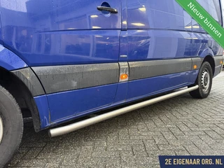 https://morgenlease.images.ilsa.cloud/98b57033-f186-4898-820a-3135c7d4aaad.webp