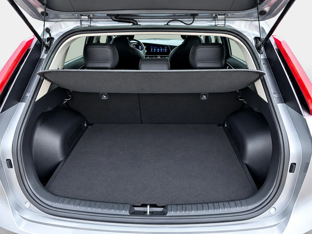  https://morgenlease.images.ilsa.cloud/98b5da91-7d47-4352-92cf-9573face0d94.webp