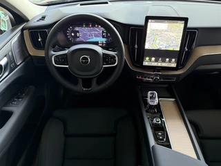 https://morgenlease.images.ilsa.cloud/98b80685-0dd5-42c0-8096-137ca022e017.webp