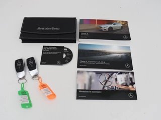 https://morgenlease.images.ilsa.cloud/98ba5649-b4d8-4053-b50e-bd12908a7fe4.webp