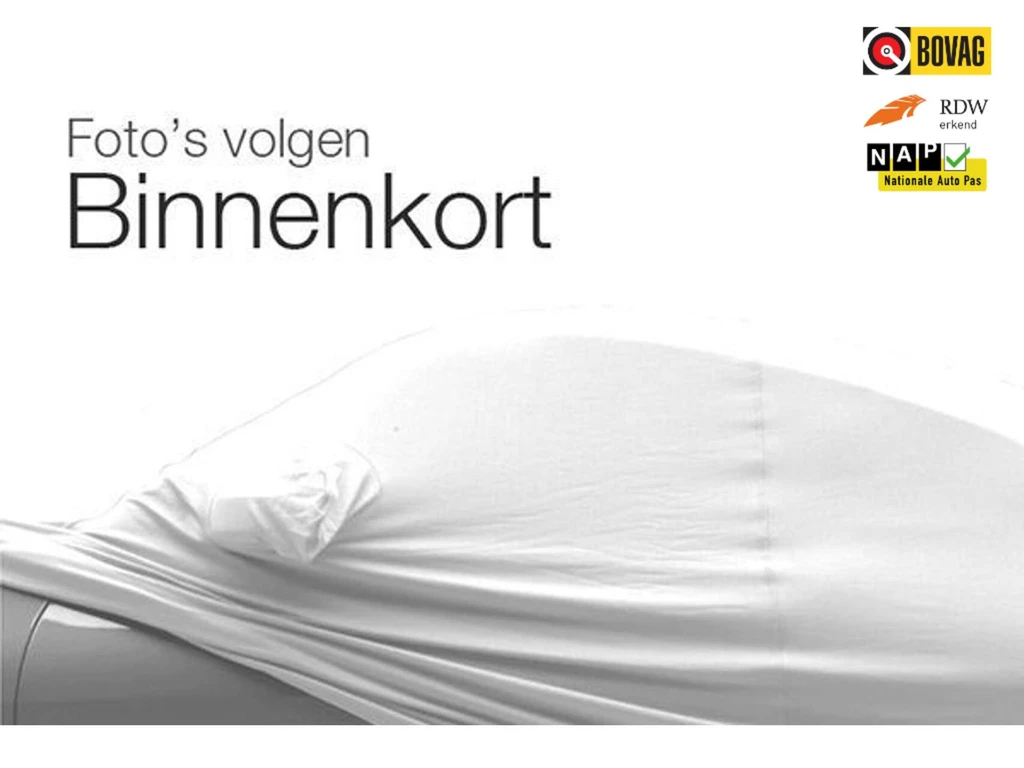  https://morgenlease.images.ilsa.cloud/98bd8250-7690-4f8e-9d7d-18d9cd518f02.webp