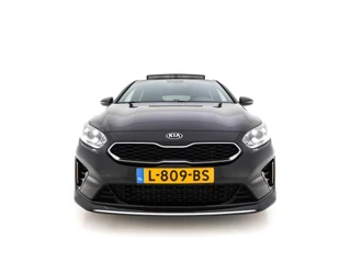 https://morgenlease.images.ilsa.cloud/98bded7e-6bff-4a06-ac35-f623affee398.webp