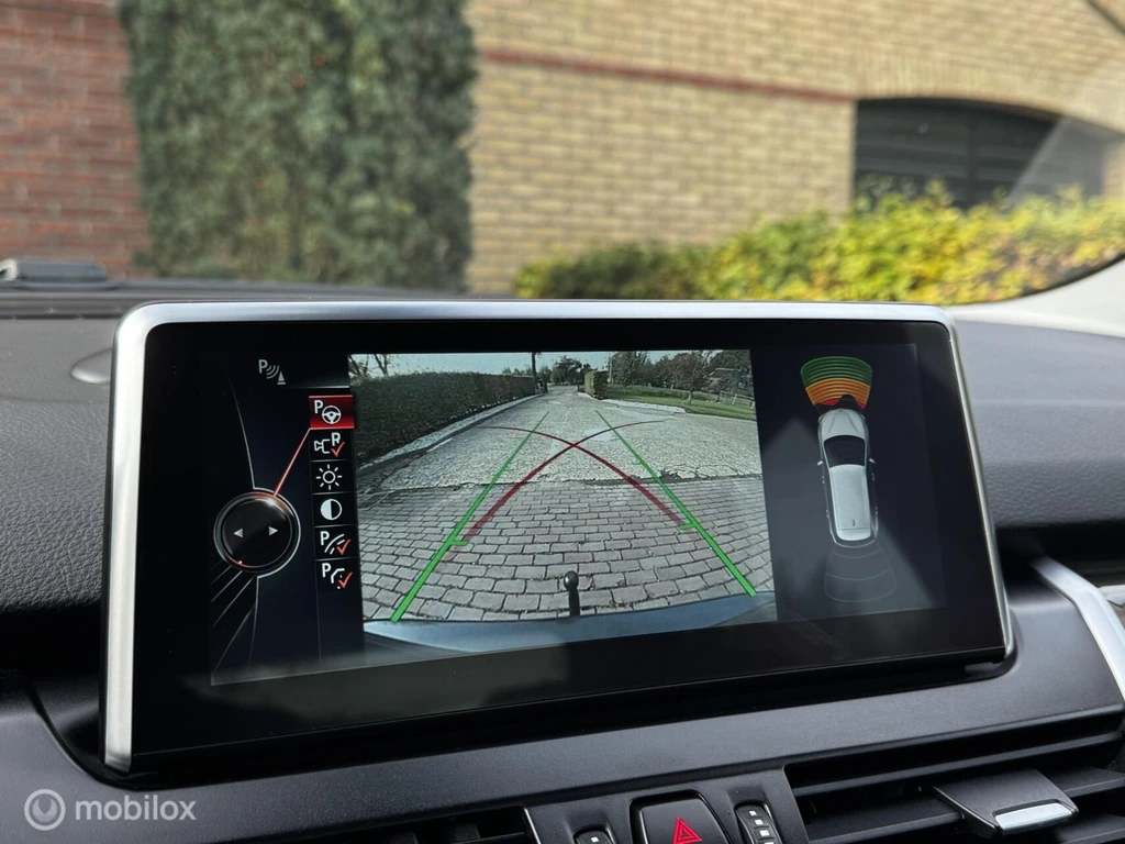  https://morgenlease.images.ilsa.cloud/98d36048-25ec-47d1-bd6e-7dde40a72799.webp