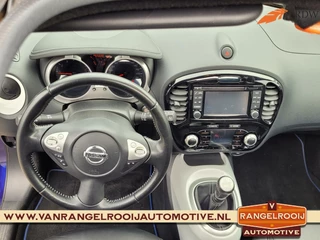 https://morgenlease.images.ilsa.cloud/98d55888-ec0e-4405-a3cf-e77e51744a6f.webp