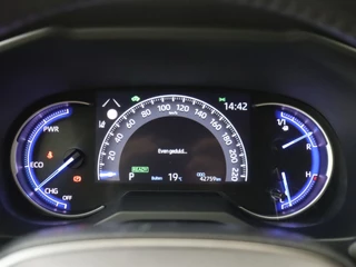 https://morgenlease.images.ilsa.cloud/98d75636-3ca4-40d3-9d76-f9995198311e.webp