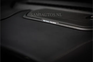 https://morgenlease.images.ilsa.cloud/98d88d1f-5cef-4bda-aaf4-244820f3f7ba.webp