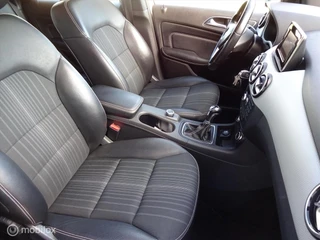 https://morgenlease.images.ilsa.cloud/98d8bb68-0877-461c-9e71-930d69528bbe.webp