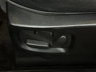 https://morgenlease.images.ilsa.cloud/98dab586-714c-4f32-b3ea-1aa76522c442.webp