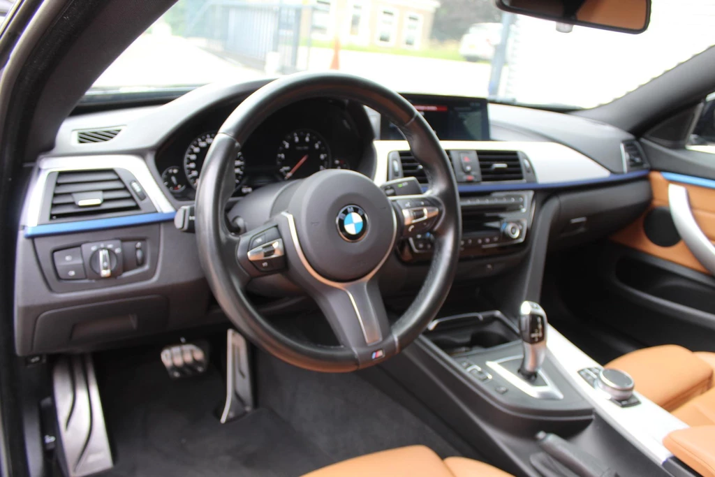  https://morgenlease.images.ilsa.cloud/98daea1a-7a8a-4319-a858-ae23b57ee65c.webp
