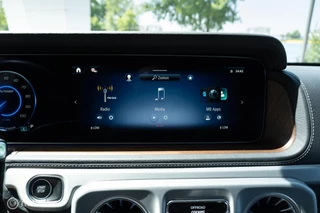 https://morgenlease.images.ilsa.cloud/98de8db1-a095-4b6b-a662-b028c211a076.webp