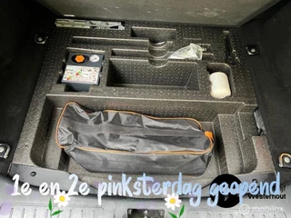 https://morgenlease.images.ilsa.cloud/98e1b9e3-508f-4bd6-b337-ab7459f2d01d.webp
