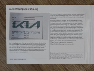 https://morgenlease.images.ilsa.cloud/98e2ac18-13df-4bf9-8bb3-281b696daeb5.webp