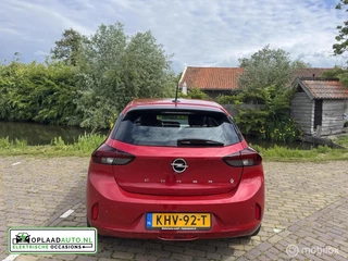 https://morgenlease.images.ilsa.cloud/98e613b8-4338-4cbe-9cd4-bf2ff96e7abc.webp