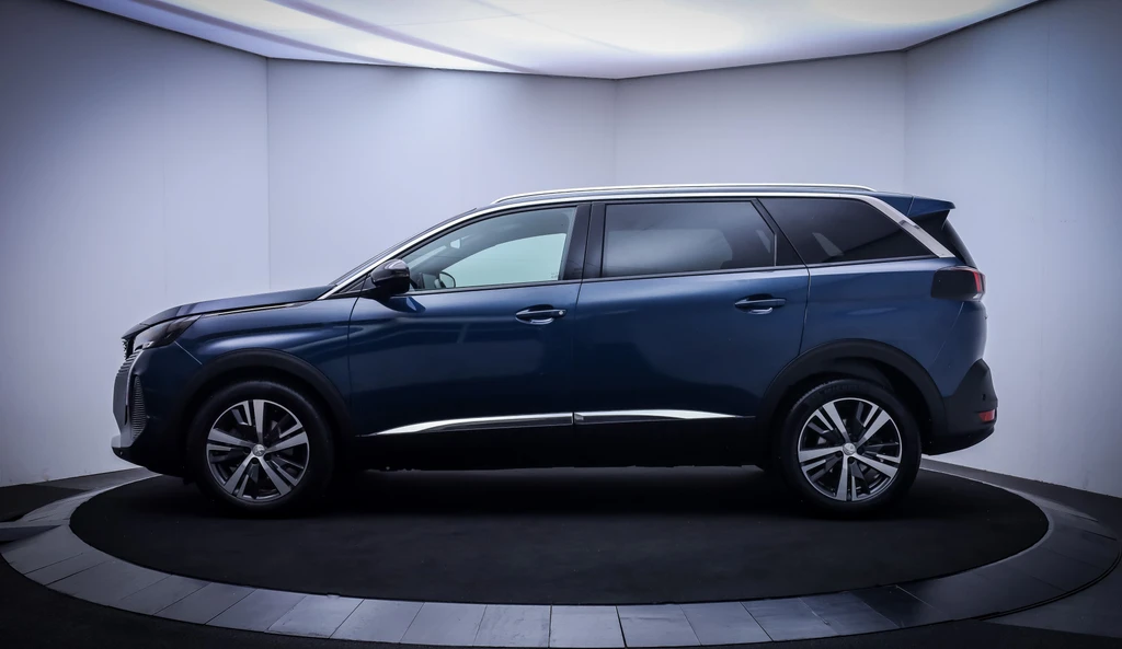  https://morgenlease.images.ilsa.cloud/98e63abc-c343-4319-aae4-b75c7752e461.webp