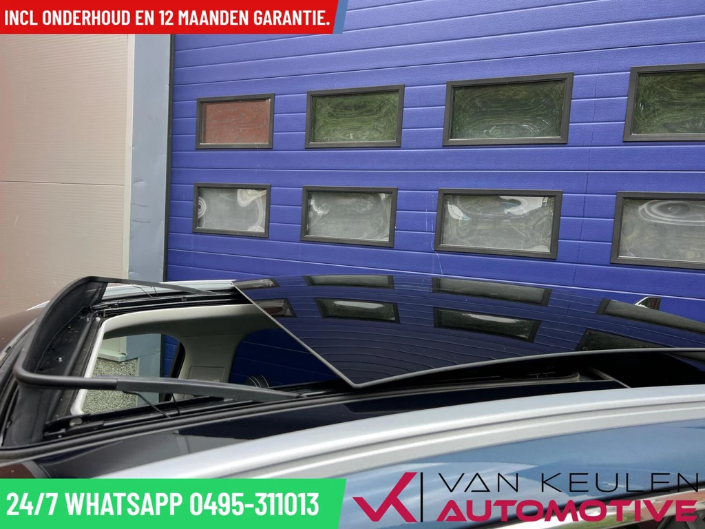  https://morgenlease.images.ilsa.cloud/98e9989f-ee63-4d48-9880-8cbde187bc58.webp