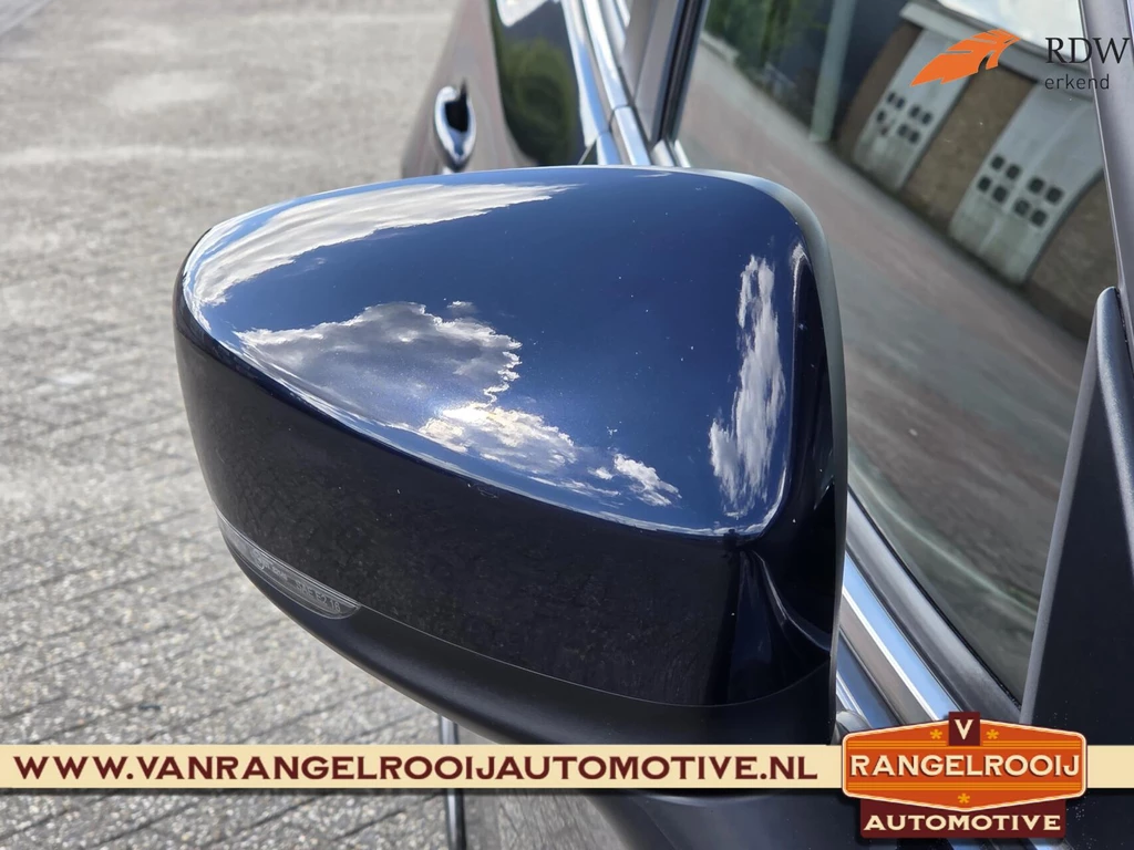  https://morgenlease.images.ilsa.cloud/98eb2502-6aab-4571-8a9d-0374ad25d29b.webp