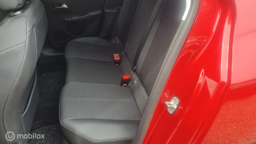  https://morgenlease.images.ilsa.cloud/98eb6d22-bc80-4867-bf97-937d97b5a2d2.webp