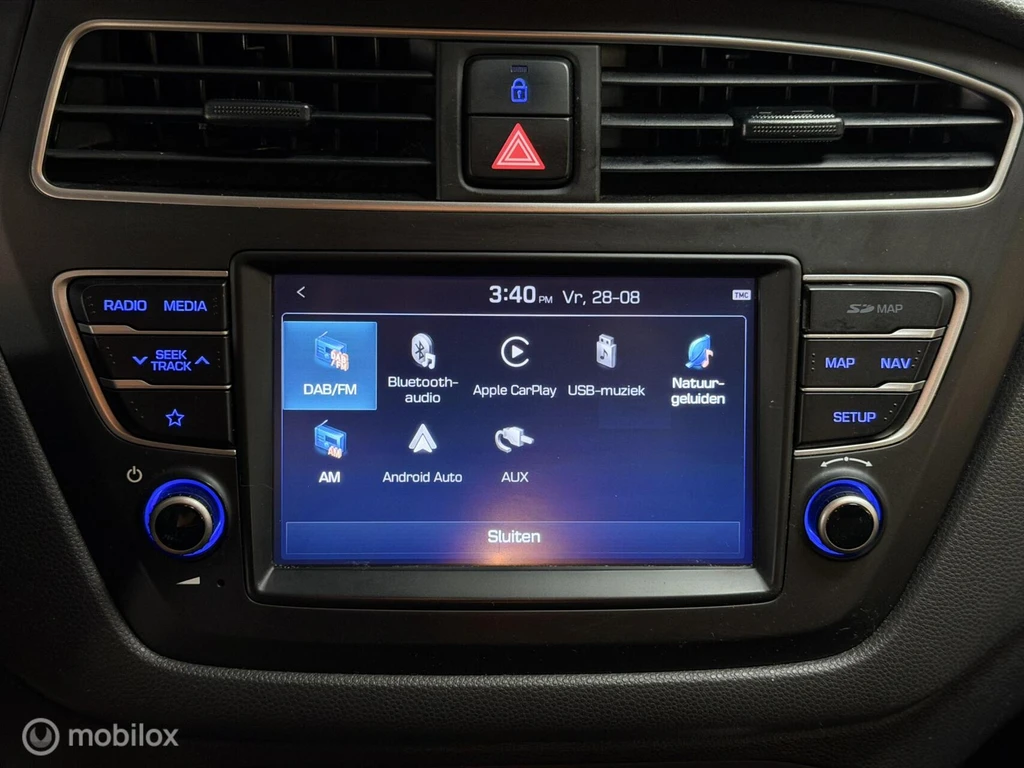  https://morgenlease.images.ilsa.cloud/98f10d3a-4054-4d88-9afd-451a86d8ada7.webp