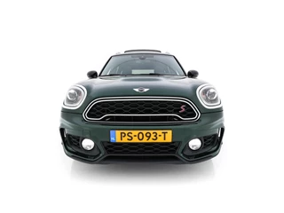 https://morgenlease.images.ilsa.cloud/98f2e49a-e323-40d1-a4de-c0dfec3ce240.webp