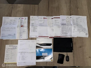 https://morgenlease.images.ilsa.cloud/98f635cd-4da7-4f41-a607-ad1ae60e84d6.webp