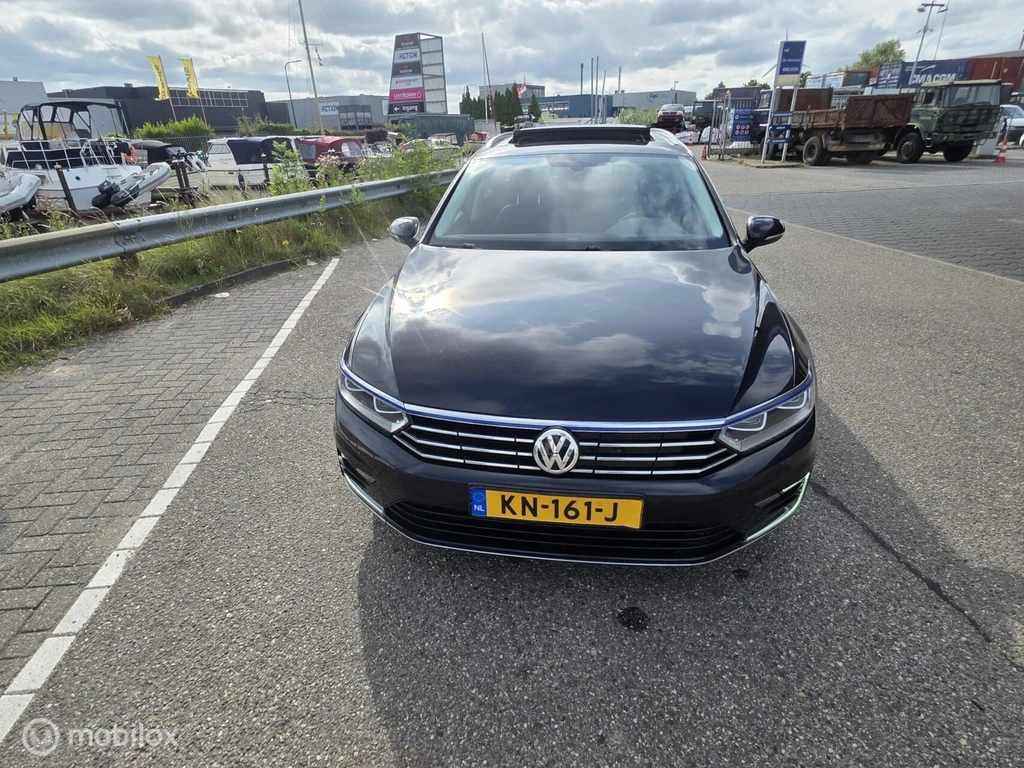  https://morgenlease.images.ilsa.cloud/98fd5afa-169d-4d40-8428-c310055fec20.webp