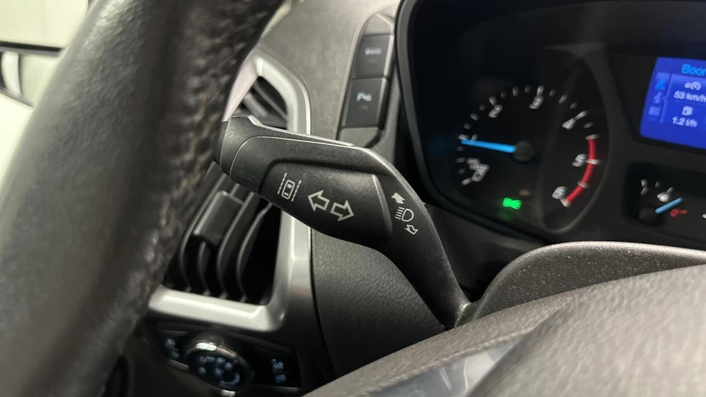  https://morgenlease.images.ilsa.cloud/99003876-7a90-430e-9028-e24de6e8c6b1.webp