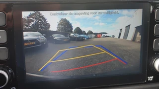 https://morgenlease.images.ilsa.cloud/990847e8-f54b-49d2-9c8b-e5d934d41b8c.webp