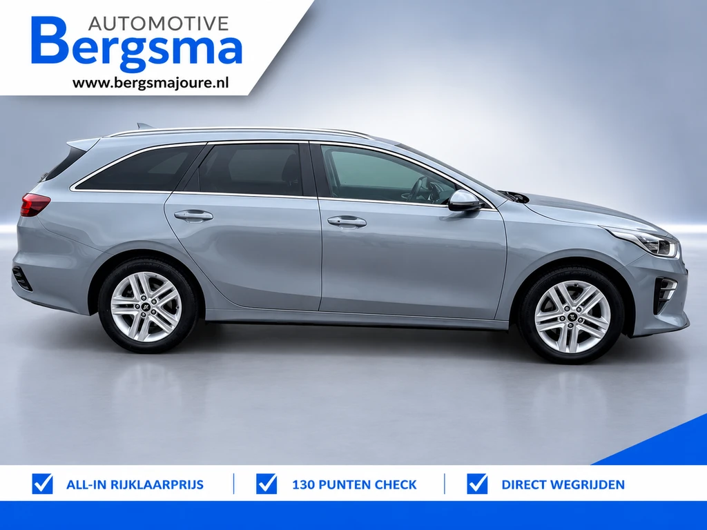  https://morgenlease.images.ilsa.cloud/99099be7-5902-4b00-bdf8-4a43191737bf.webp
