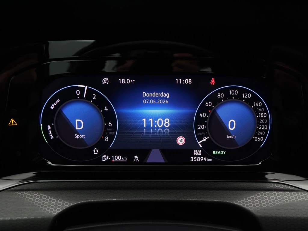  https://morgenlease.images.ilsa.cloud/990c140e-6573-418d-8b35-9ab60c812dcc.webp