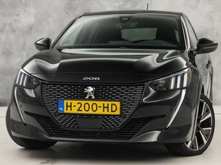 https://morgenlease.images.ilsa.cloud/99136084-b625-4cad-aa10-968fae826b5d.webp
