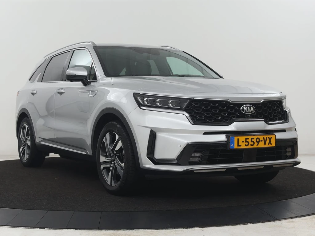  https://morgenlease.images.ilsa.cloud/991364bd-8e11-4500-9a13-5cacc676f2d2.webp
