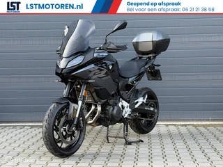 https://morgenlease.images.ilsa.cloud/9916417d-8541-4de0-a4e3-2d7348b54d77.webp