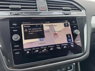 https://morgenlease.images.ilsa.cloud/9918b439-687c-4ad0-9858-ff3d287ce823.webp